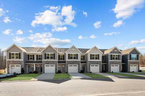 2905 Lambsberry Circle, Elizabeth City, NC 27909