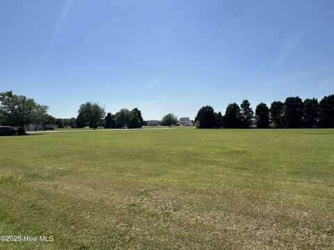 101 N Shore Drive, Merry Hill, NC 27957