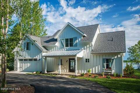 202 Majestic Circle, Merry Hill, NC 27957