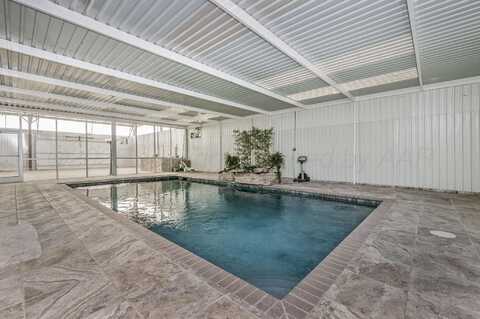 16400 BETTY Boulevard, Canyon, TX 79015