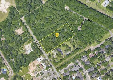 17900 Red Oak Drive, Houston, TX 77090