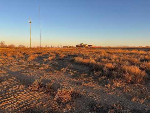2000 W AMARILLO Boulevard, Amarillo, TX 79107