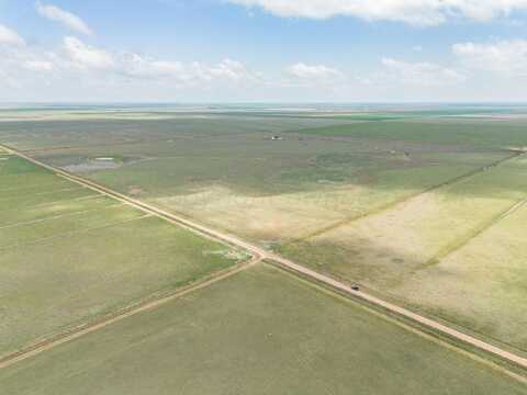 Hungate Tract 4 Road, Canyon, TX 79015