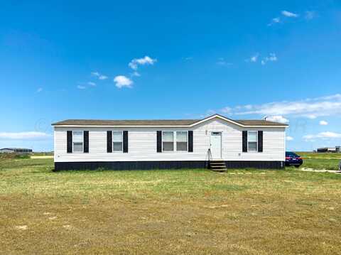 7979 JUETT ATTEBURY Road, Amarillo, TX 79118