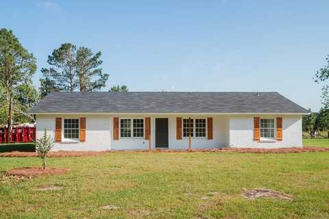 201 BRADDY RD, Ailey, GA 30410