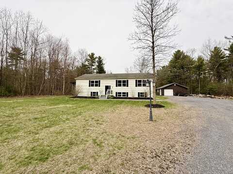 187 Fuller Road, Peru, NY 12972