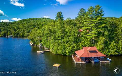 328 County Route 45, Tupper Lake, NY 12986