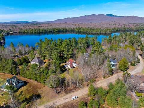 15 Garden Road, Loon Lake, NY 12989