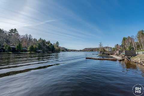 355 Lake Flower Avenue, Saranac Lake, NY 12983