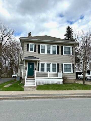 14 Robinson Terrace, Plattsburgh, NY 12901
