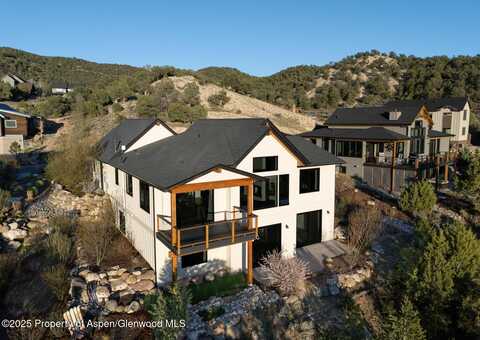 103 Paintbrush Way, Glenwood Springs, CO 81601