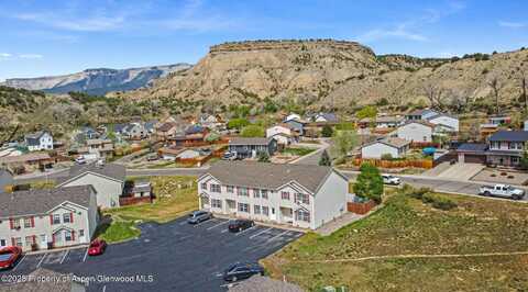 960 W 24th Street, Rifle, CO 81650