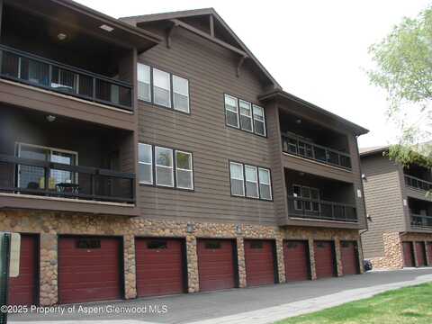 2701 Midland Avenue, Glenwood Springs, CO 81601