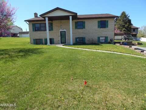 150 Gail Street, Hollidaysburg, PA 16648