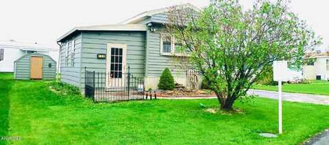 109 Short Drive, Ebensburg, PA 15931