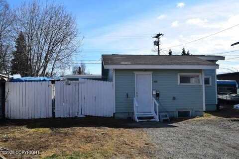 341 N Lane Street, Anchorage, AK 99508