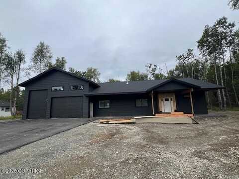 1929 W Cashett Avenue, Wasilla, AK 99654