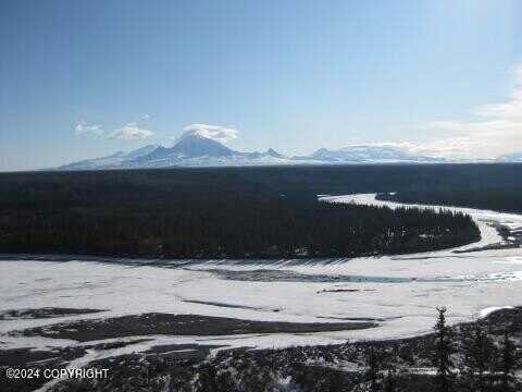 L7 B2 Wood Avenue, Copper Center, AK 99573