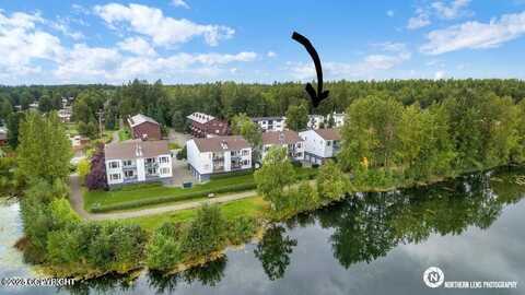 1900 Beaver Place, Anchorage, AK 99504