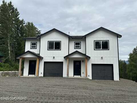 5943 E Porcupine Avenue, Wasilla, AK 99654