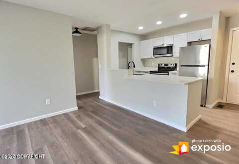 10230 Jamestown Drive, Anchorage, AK 99507