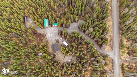 35117 Goodyear Street, Soldotna, AK 99669
