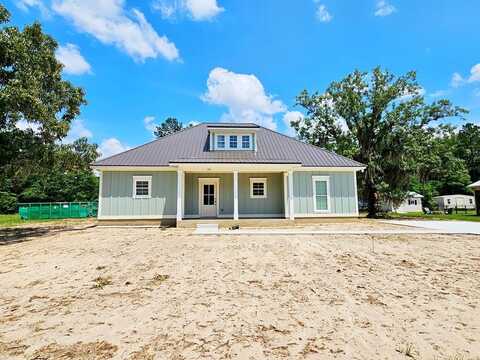 154 COVE RD, Cordele, GA 31015