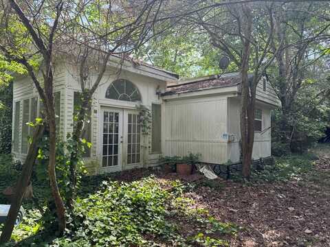 3001 TREASURE AVE, Albany, GA 31705