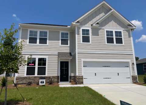3006 Dale Street, Grovetown, GA 30813