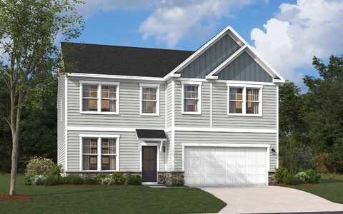 3006 Dale Street, Grovetown, GA 30813