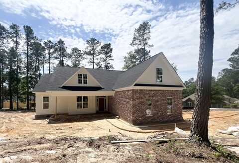 1009 Ferndown Court, Aiken, SC 29803