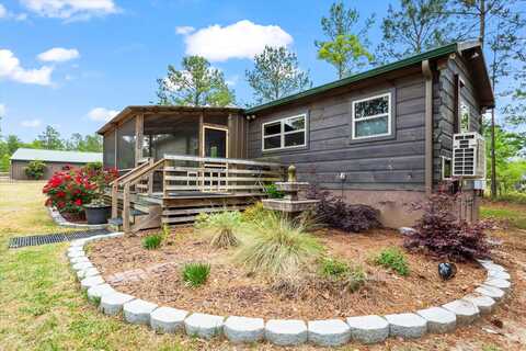 3050 Restoration Lane, Windsor, SC 29856