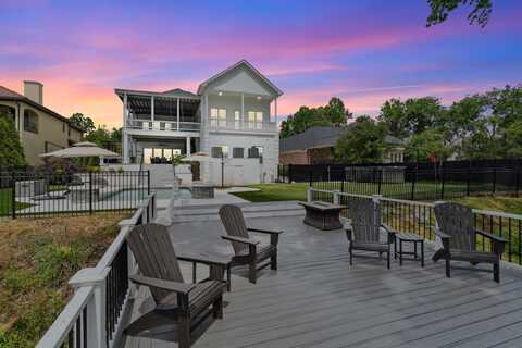 29 Savannah River Place, North Augusta, SC 29841