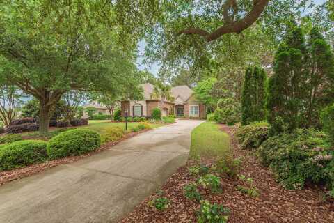 220 White Cedar Way, Aiken, SC 29803