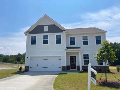3003 Dale Street, Grovetown, GA 30813