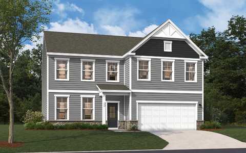 3003 Dale Street, Grovetown, GA 30813