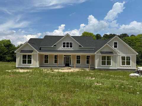 2603 Storm Branch Road, Beech Island, SC 29842