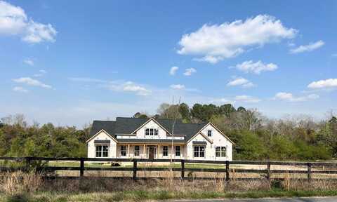 2603 Storm Branch Road, Beech Island, SC 29842