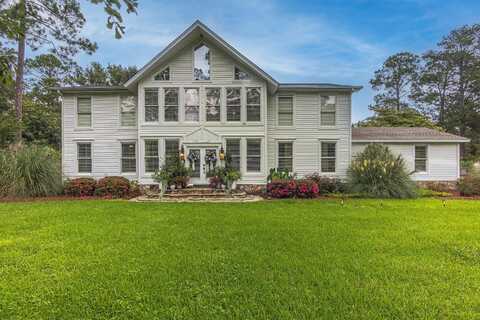 132 Cherry Hills Drive, Aiken, SC 29803