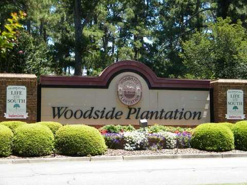 182 Mockernut Circle, Aiken, SC 29803