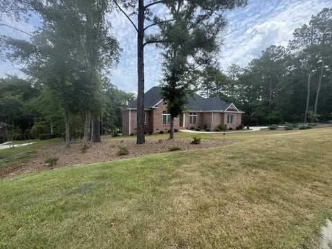 2085 Cardigan Drive, Aiken, SC 29803