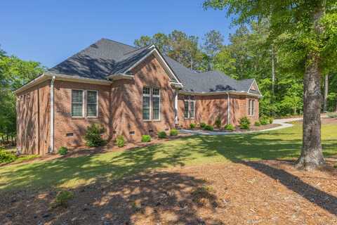2085 Cardigan Drive, Aiken, SC 29803