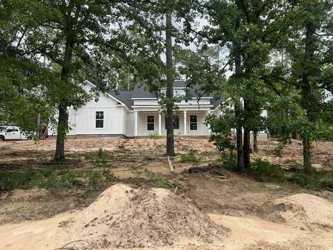 1033 Ferndown Court, Aiken, SC 29803