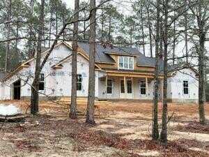 1033 Ferndown Court, Aiken, SC 29803