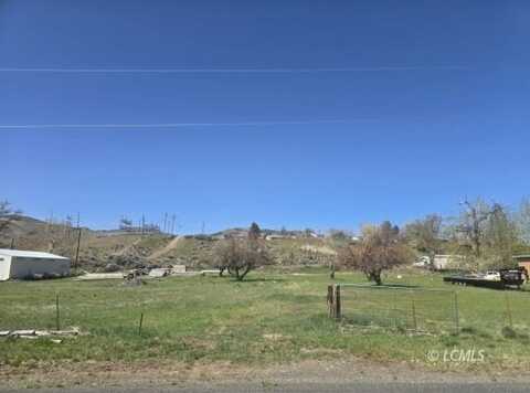 133 green St, Paisley, OR 97630