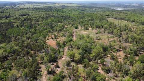 000 HWY 41, Cecil, AR 72930