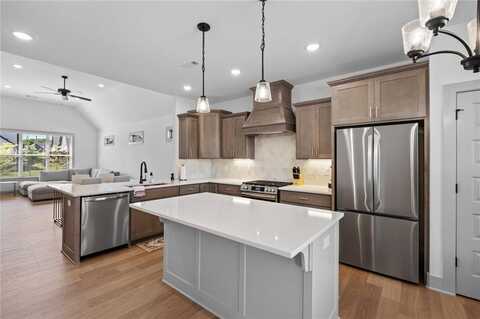 4603 SW Elderwood ST, Bentonville, AR 72713