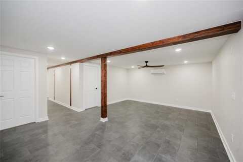 1010 Ashley LN, Pea Ridge, AR 72751