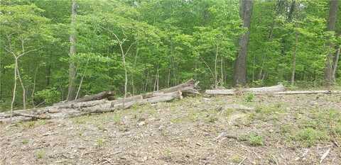 Oxenholme LN, Bella Vista, AR 72714