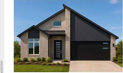 4508 Fieldcrest TER, Rogers, AR 72758